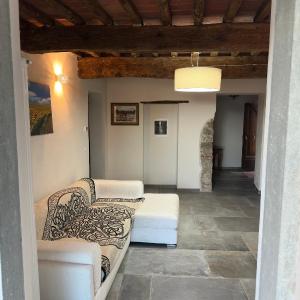 Casa vacanze La Tosca