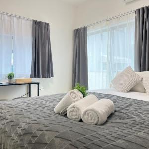 Ikebukuro Area 2F1 KamiikeApartment