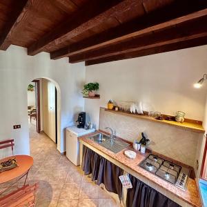 Casa Teré