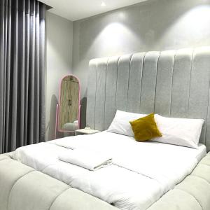 Ron havens homes