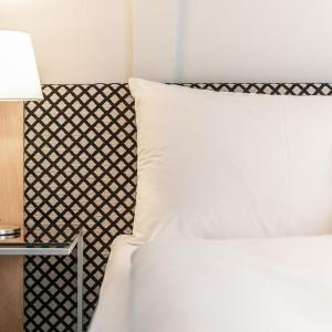Stadt Villa Boutiquehotel