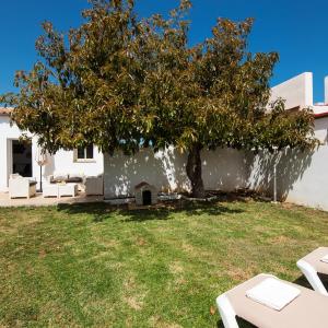 HOUSE-style apartament with private garden next to TORREMOLINOS BEACHES