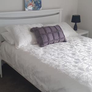 Arbor Suite