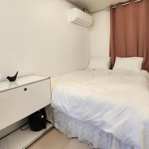 Arti stay #A1- 1rooms - Sillim Danggok Station - 2 people