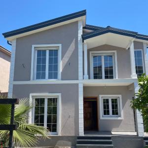 Villa Ajla