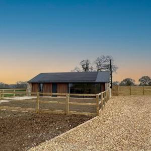 Hillbyre