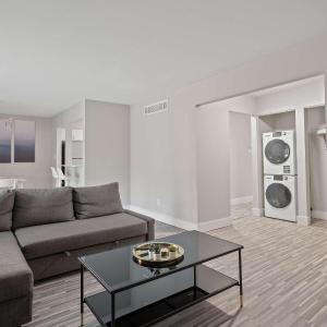 Charming Rochester Retreat Cozy & Stylish Stay