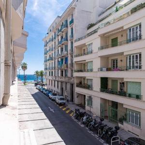 Holiday Azur - 2 min from the Beach