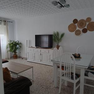 Ancá Salvador