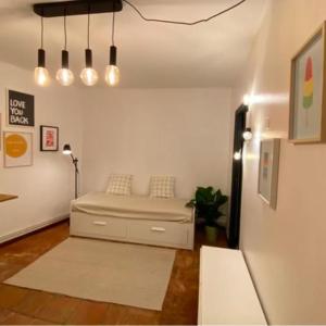 Studio 9 Trinité - Hypercentre Toulouse, Accueil H24 et Wi-Fi