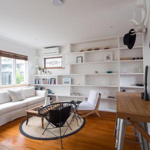 Kohimarama Beach 2 Bedroom Charmer