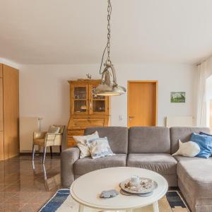 Villa Sonnengarten, Ferienwohnung 4