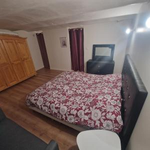 Magnifique Appartement T2