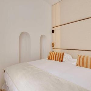 Welcoming apartment - 1BR-4P - Sentier