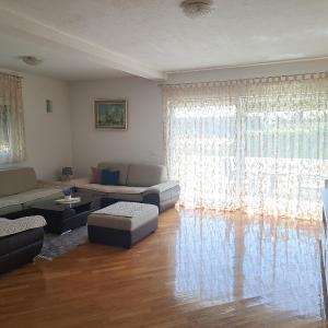 Apartman Vila Vita