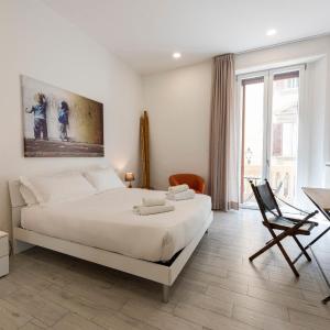 Charming Flat - San Marco
