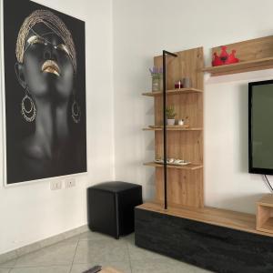Apartament Vlora MA