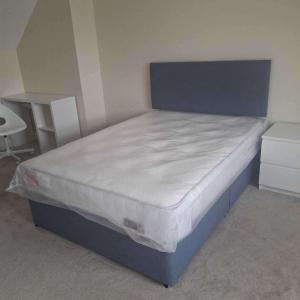 HouseSleeps7-Parking-Garden-CityBreak-Peckham Arts