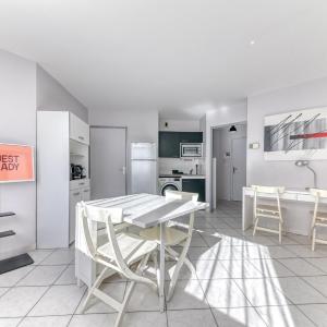 GuestReady - Comfort & Charm in Lyon’s Heart