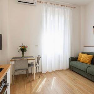 Charming Studio Plana