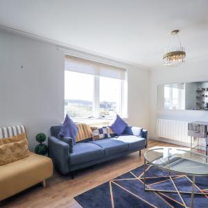 Flat 10