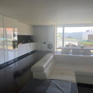 ViscondesHouse