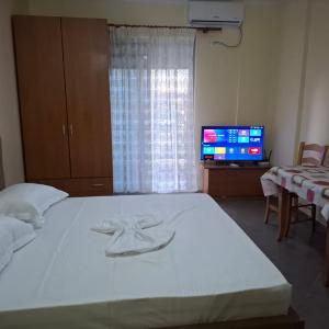 Apartament Lungomare Near the Sea