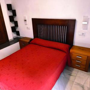 Pension veracruz1