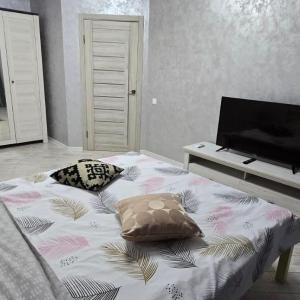 Яровиця 6 поверх