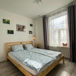 Liene's Guest House `Free Parking` `Self check-in`
