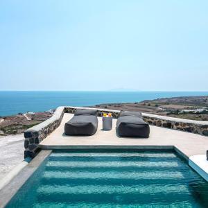 180 Suites - FIRSTRISE