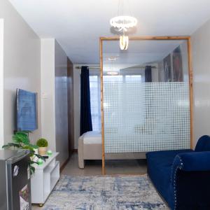 Kweyu Homes