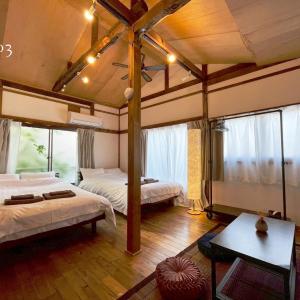 YutoVillageHouse Sweetexperience in Ikebukuro YVM