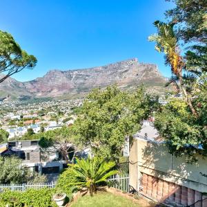 Spectacular 1 bed Apartment