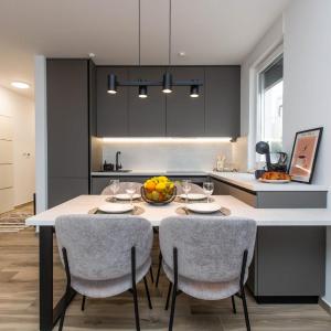 Apartman Luna