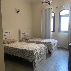 Dorm&GO