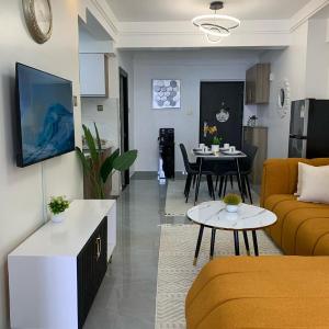 Amari Suites