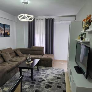 Gogo Apartment