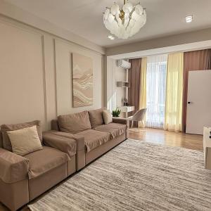 SunHouse apartment