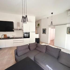 Acqua Alta apartment