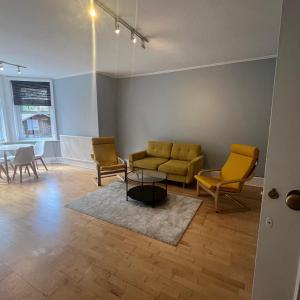 HavenlyApartment