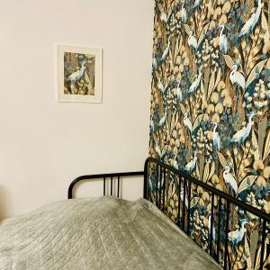 Czaple na Muchoborze by Apartamenty na dni Wrocław
