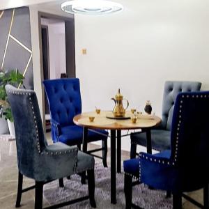 Jaynewilliams lavish homes
