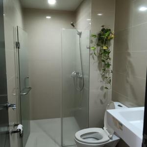 M&N Condotel