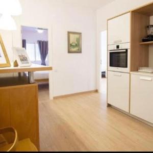 Acogedor apartamento en Ruzafa-centro