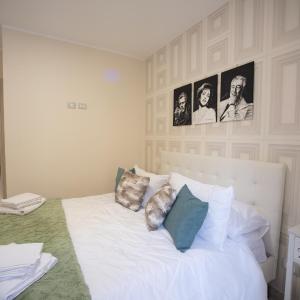 Casa Vacanze Insula