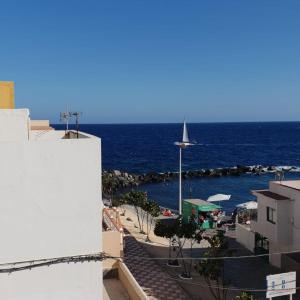 Las Eras Buenavista