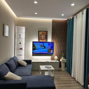 Drini Apartment nr 1