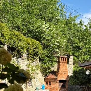 Prishtina House- Prishtina - Germia