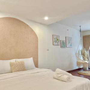 4BRs-CozyHome-Central-HanoiOperaHouse